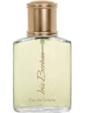 Iris Berben - Eau de Toilette